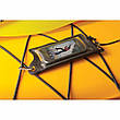 Гермочехол для телефону Sea To Summit TPU Guide W/P Case for iPhone4 Yellow, 12 х 6.5 см (STS ACTPUIPHONEYW), фото 7