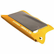 Гермочехол для телефону Sea To Summit TPU Guide W/P Case for iPhone5 Yellow, 12 х 6.5 см (STS ACTPUIPHONE5YW)