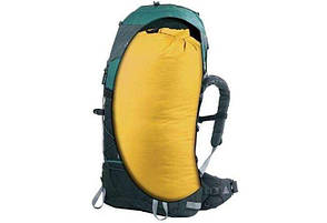 Гермомешок Sea To Summit Waterproof Pack Liner Green, 90 л (STS APLL), фото 3
