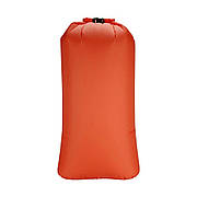 Гермомешок Sea To Summit Waterproof Pack Liner Red, 70 л (STS APLM)