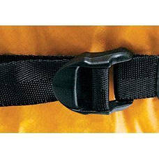 Компресійний мішок Sea To Summit Ultra-Sil Compression Sack, Blue, 14 л (STS ASNCSMBL), фото 6
