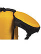 Компресійний мішок Sea To Summit Ultra-Sil Compression Sack, Green, 30 л (STS ASNCSXLGN), фото 9
