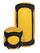 Компресійний мішок Sea To Summit Ultra-Sil Compression Sack, Green, 30 л (STS ASNCSXLGN), фото 11