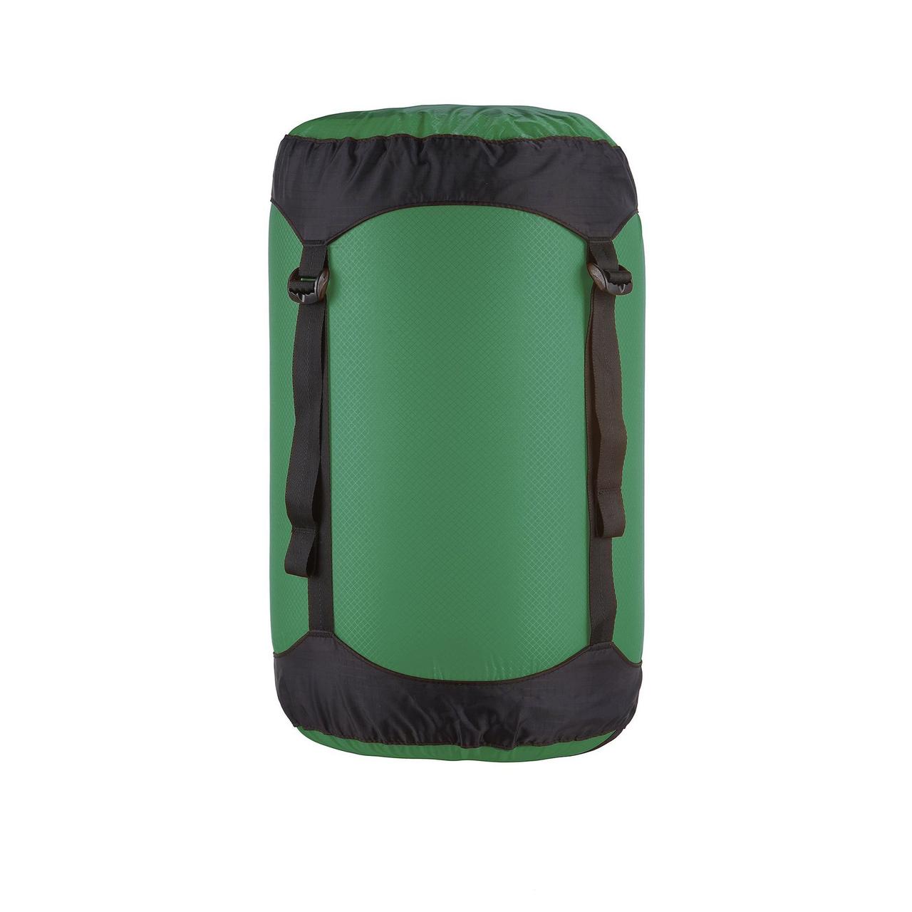 Компресійний мішок Sea To Summit Ultra-Sil Compression Sack, Green, 30 л (STS ASNCSXLGN)