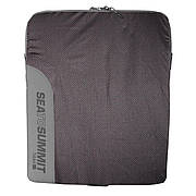 Чохол для планшета Sea To Summit TL Ultra-Sil Tablet Sleeve, Black, 8.5" (STS ATLTABSBK)