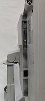 Комплект ПК: FrimeCom HexaCore Tower / AMD FX-6100 (6 ядер по 3.3 - 3.9 GHz) / 8 GB DDR3 / 500 GB HDD / XFX, фото 4