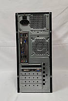 Комплект ПК: FrimeCom HexaCore Tower / AMD FX-6100 (6 ядер по 3.3 - 3.9 GHz) / 8 GB DDR3 / 500 GB HDD / XFX, фото 5