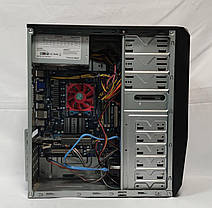 Комплект ПК: FrimeCom HexaCore Tower / AMD FX-6100 (6 ядер по 3.3 - 3.9 GHz) / 8 GB DDR3 / 500 GB HDD / XFX, фото 6