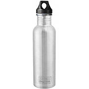 Пляшка 360 Degrees Stainless Steel Bottle, Silver, 750 мл (STS 360SSB750ST)