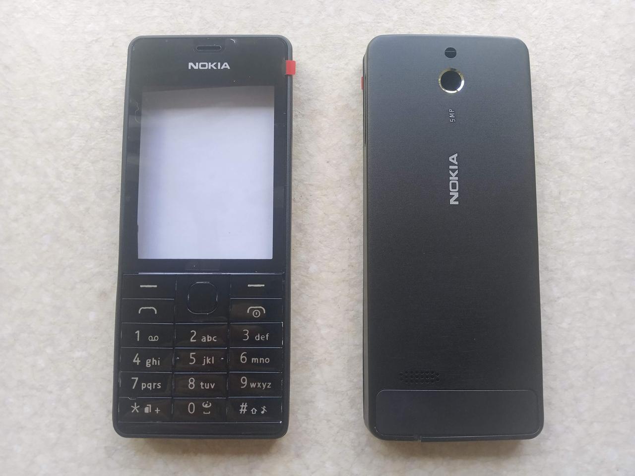 Корпус Nokia 515