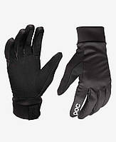 Велоперчатки POC Essential Softshell Glove