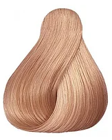 Фарба для волосся Wella Koleston Perfect - 8/96 Панакота 60 мл, фото 1