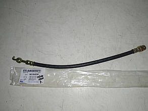 Genuine Шланг сцепления Деу Ланос/Lanos