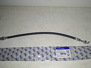 CRB Шланг зчеплення Деу Ланос/Lanos