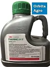 Гербіцид Квелекс ( Dow AgroSciences)(0.6 кг)