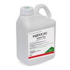 Гербицид  Кідека, КС   (  NUFARM   )    5 л.