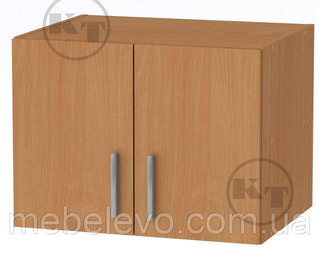 Антресоль №1 450х600х464мм Компаніт