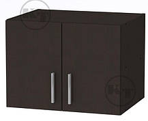 Антресоль №1 450х600х464мм Компаніт, фото 5