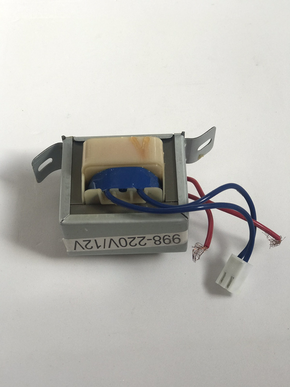 Мотор до фрезера 30-35 тис., фото 1