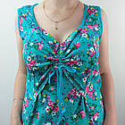 Жіночий сарафан куліска р.108 30031829, фото 5