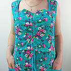 Жіночий сарафан куліска р.108 30031829, фото 6