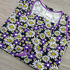 Жіночий сарафан куліска р.108 30031829, фото 7