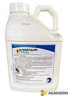 Гербіцид  Клевердим Гранд, КЕ   (  SUMMIT-AGRO  )  10 л.