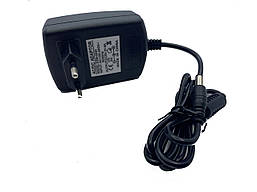 Блок живлення 5В, 4А, 20Вт, 5.5*2.1 мм