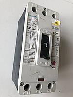 Автоматичний вимикач Siemens 3VF1 231-1DH11-0AB4 36-50A
