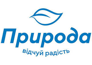 Корм для гризунів Природа Україна