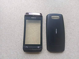 Корпус Nokia Asha 305