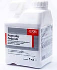 Гербіцид Кодасайд 950 м.е (FMC) 5 л.