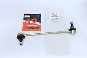 Chevrolet Lacetti (2003-) посилена стійка стабілізатора передня ліва 96403099