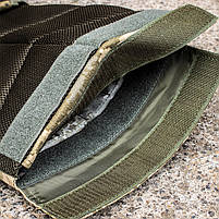 Плитоноска (Plate Carrier) ММ14, фото 5