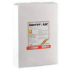 Гербицид Лінтур 70 WG ( SYNGENTA )   1 кг.
