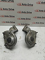 Опора амортизатора передняя левая Alfa Romeo 156 1997-2007 год 60625000S