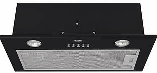 Витяжка Eleyus Into 700 52 BL