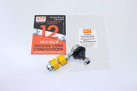 Mitsubishi Outlander (2001-2006)