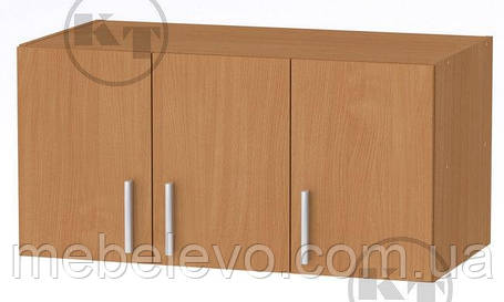 Антресоль №2 450х900х464мм Компаніт, фото 1