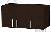 Антресоль №2 450х900х464мм Компаніт, фото 4