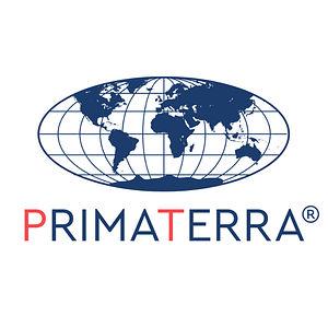 Primaterra