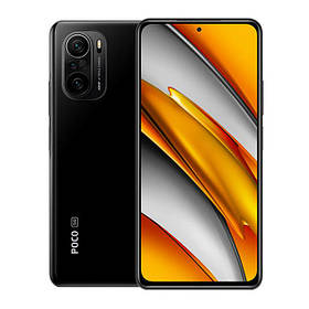 Xiaomi Poco F3