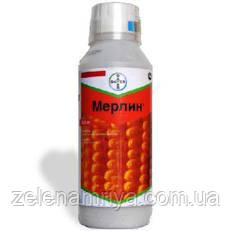 Гербіцид Мерлін (Байєр)(0.5 кг), фото 1