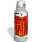 Гербіцид Мерлін (Байєр)(0.5 кг)