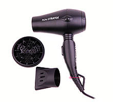 Фен TICO MINI STRATOS 100014