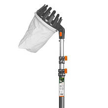 Садвый інвентар і аксесуари