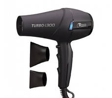 Фен TICO TURBO i300 100022