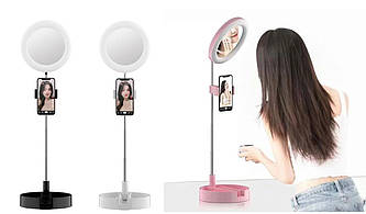 ВСЕ ДЛЯ МАКІЯЖУ, КОСМЕТИКА