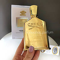 Унисекс духи Creed Millesime Imperial 100 ml Крид Мелизм Империал