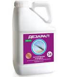 Фунгіцид ДЕРОЗАЛ 5л